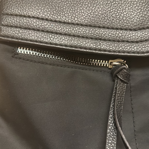 Mini “Trigger” Botkier NY - Picture 3 of 10